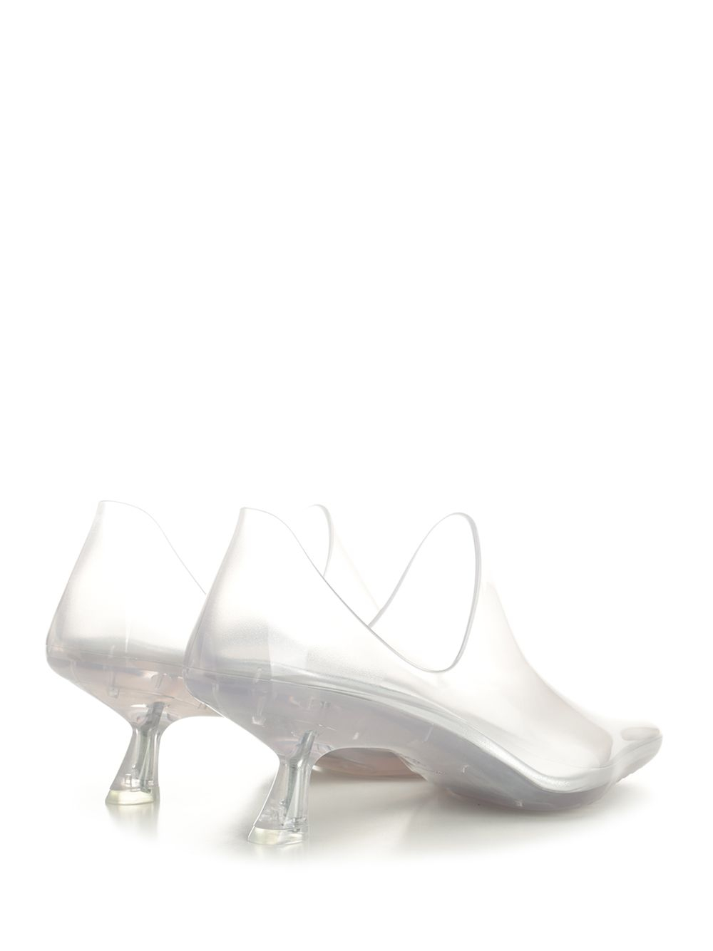 [Loewe] Pumps SS26 LLEMS01X019980