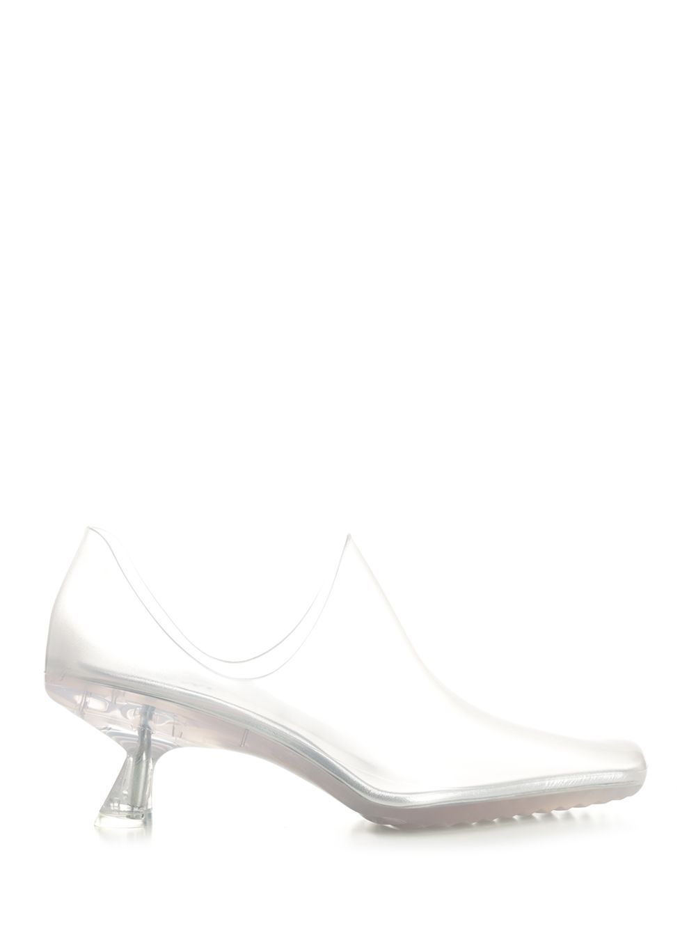 [Loewe] Pumps SS26 LLEMS01X019980