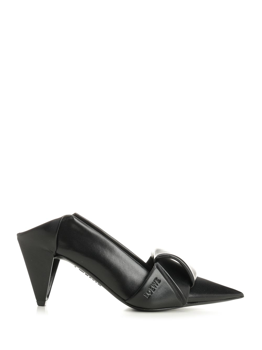 [Loewe] Pumps SS26 L814S01XB21100