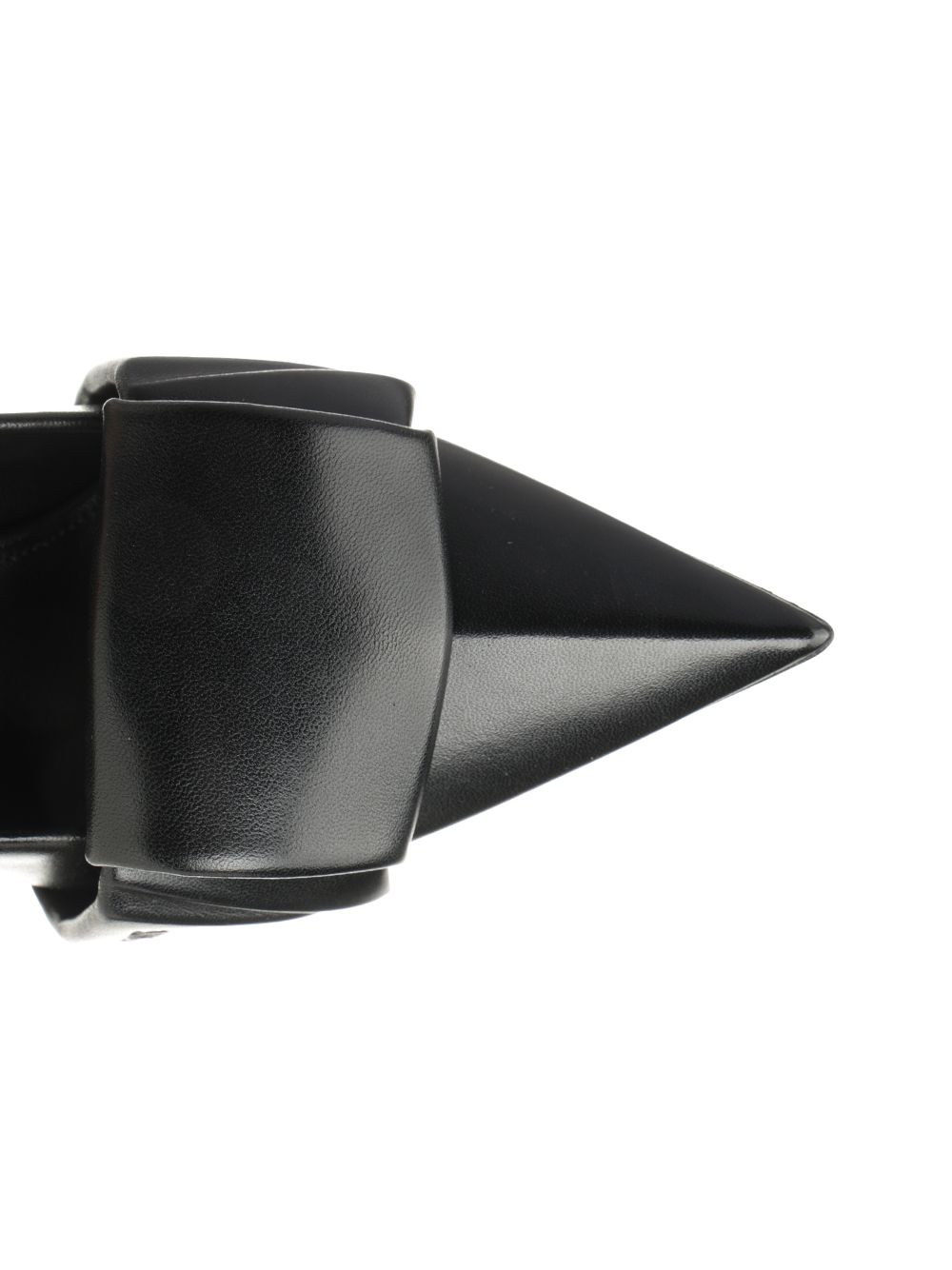 [Loewe] Pumps SS26 L814S01XB21100