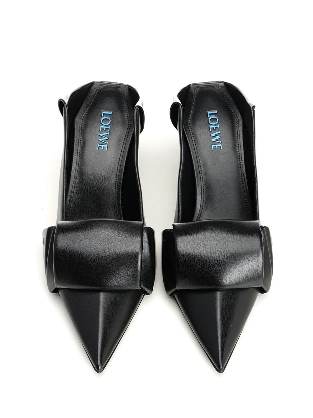 [Loewe] Pumps SS26 L814S01XB21100