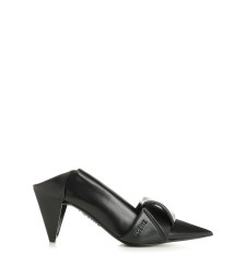 [Loewe] Pumps SS26 L814S01XB21100
