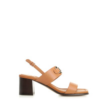 [Ferragamo] Sandals SS26 01G963769667 1C004
