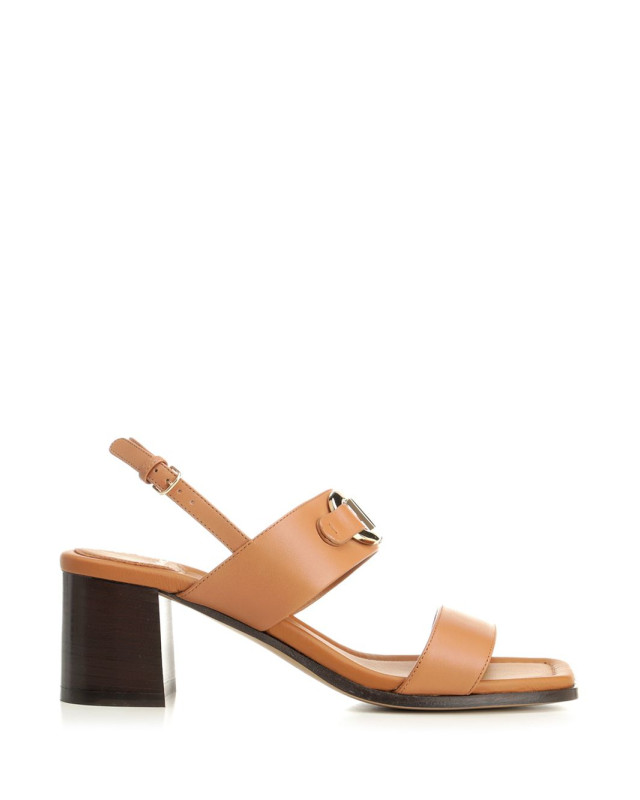 [Ferragamo] Sandals SS26 01G963769667 1C004