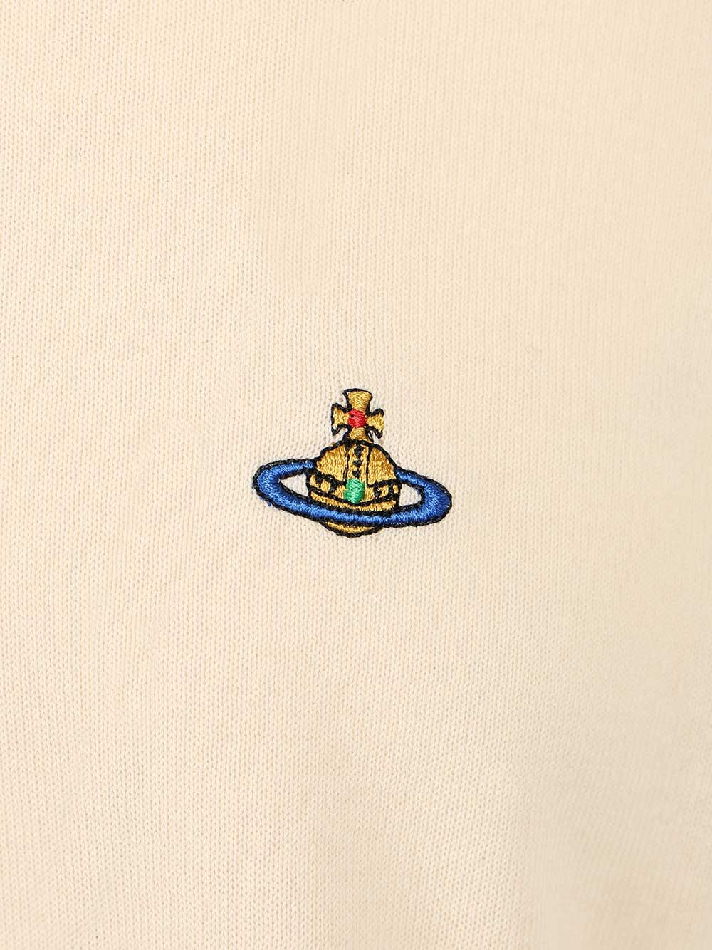 [Vivienne Westwood] T-shirts Short Sleeve SS26 2701002G-Y003F-A408