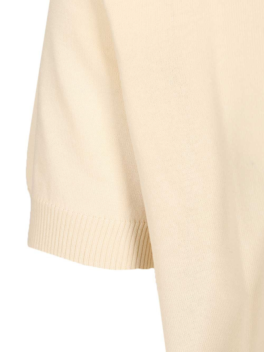 [Vivienne Westwood] T-shirts Short Sleeve SS26 2701002G-Y003F-A408