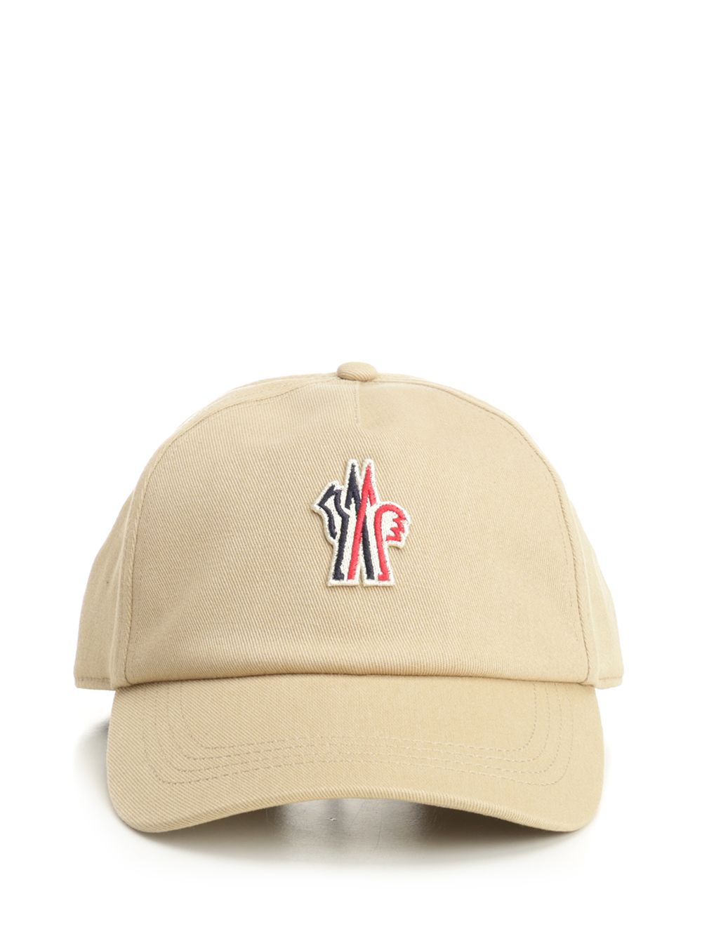 [MONCLER GRENOBLE] Cap SS26 L1097 3B0000104863207