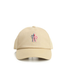 [MONCLER GRENOBLE] Cap SS26 L1097 3B0000104863207