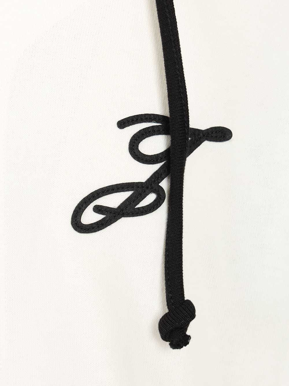 [JACQUEMUS] Zip up SS26 26ETSM00602AJ00226010