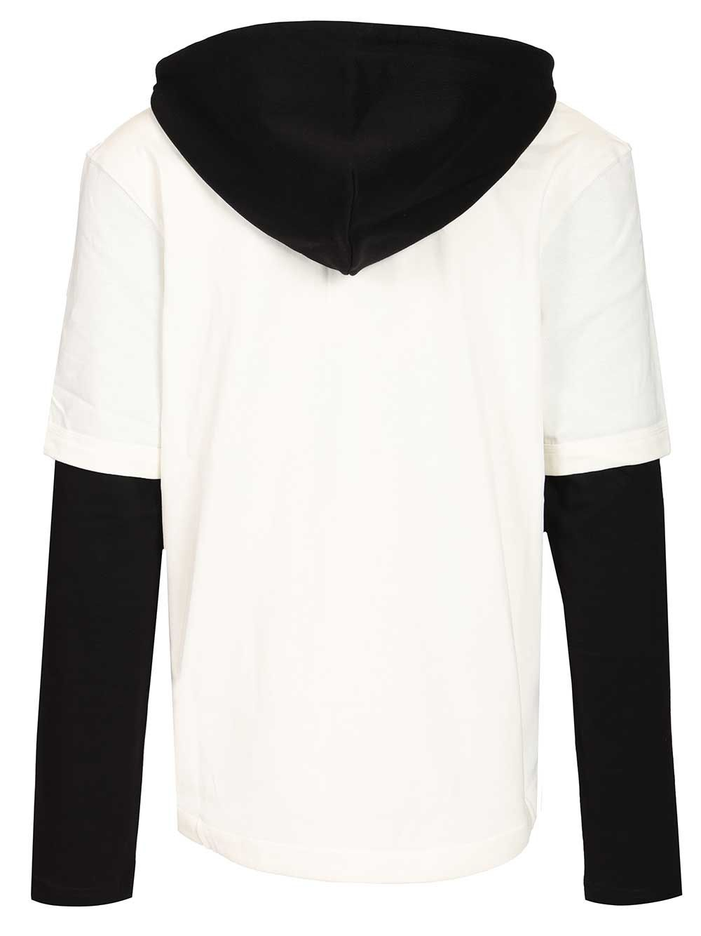 [JACQUEMUS] Zip up SS26 26ETSM00602AJ00226010