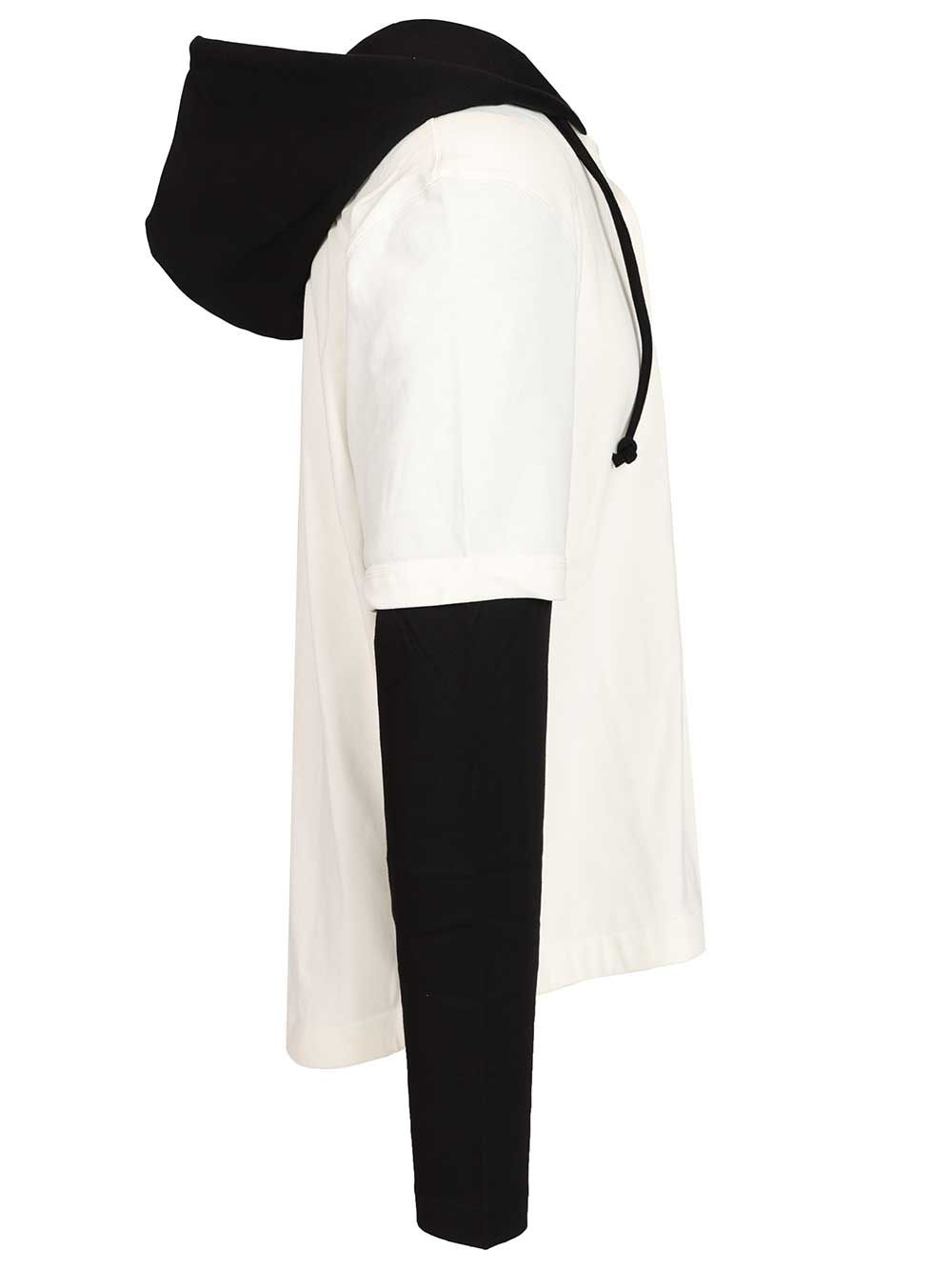 [JACQUEMUS] Zip up SS26 26ETSM00602AJ00226010