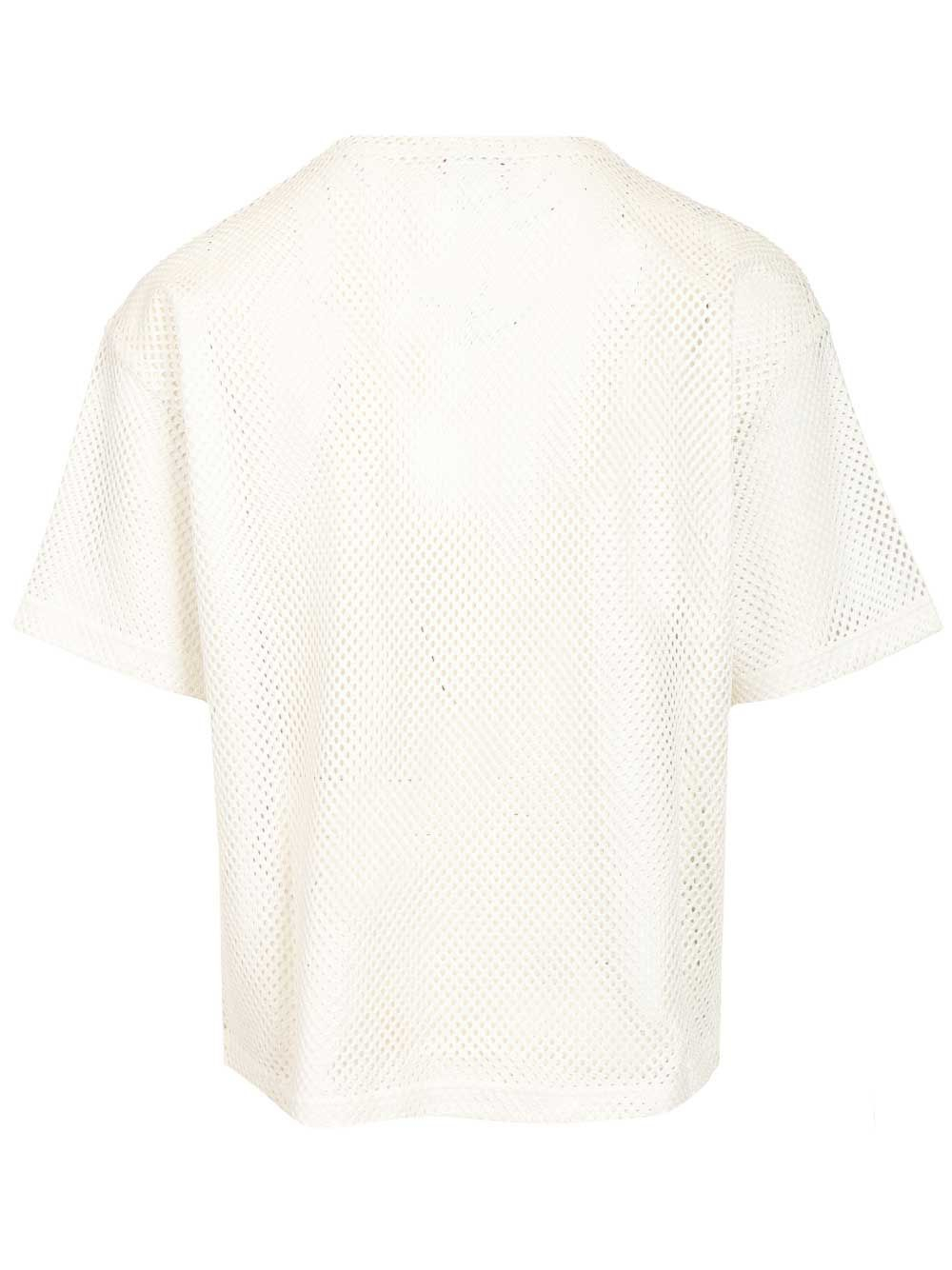 [THE NORTH FACE] T-shirts Short Sleeve SS26 NF0A8FHHQLI