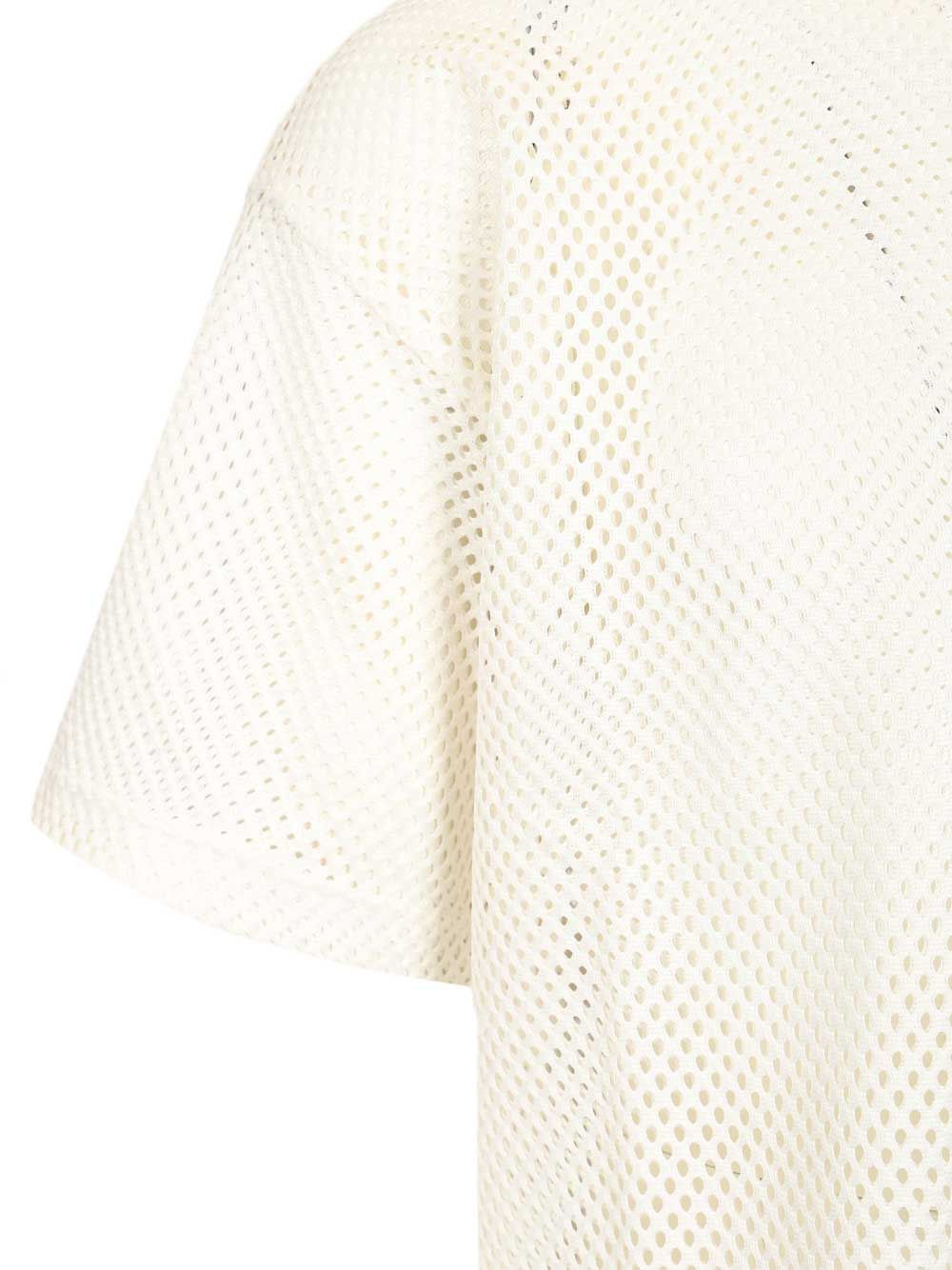 [THE NORTH FACE] T-shirts Short Sleeve SS26 NF0A8FHHQLI