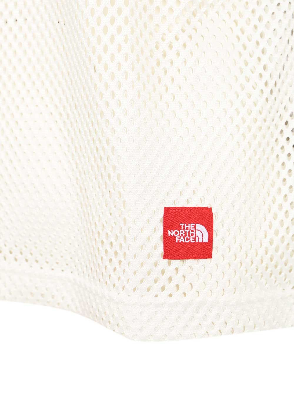 [THE NORTH FACE] T-shirts Short Sleeve SS26 NF0A8FHHQLI