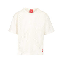 [THE NORTH FACE] T-shirts Short Sleeve SS26 NF0A8FHHQLI
