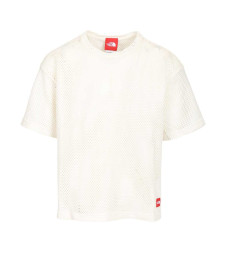 [THE NORTH FACE] T-shirts Short Sleeve SS26 NF0A8FHHQLI