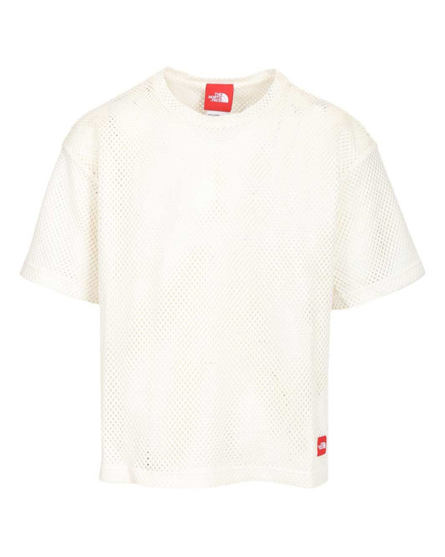 [THE NORTH FACE] T-shirts Short Sleeve SS26 NF0A8FHHQLI
