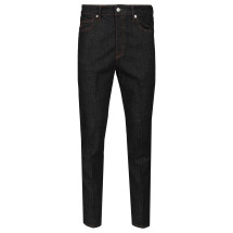 [Nine in the morning] Jeans SS26 THR37U83RINSE