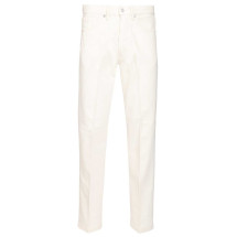 [Nine in the morning] Jeans SS26 NH98V85RAW