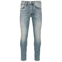 [Nine in the morning] Jeans SS26 RK208R02NM07