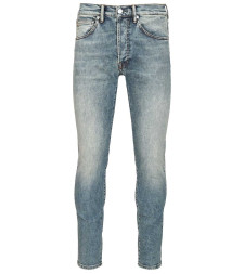 [Nine in the morning] Jeans SS26 RK208R02NM07