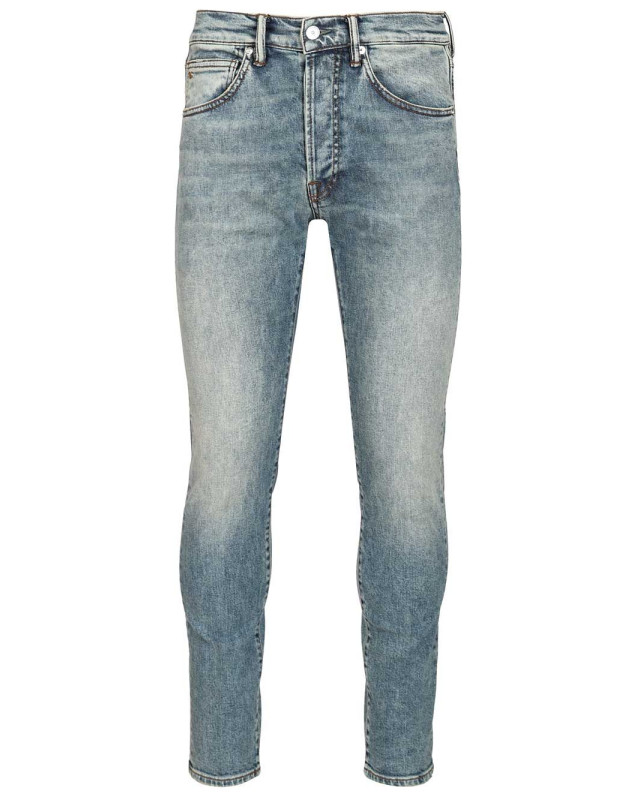[Nine in the morning] Jeans SS26 RK208R02NM07
