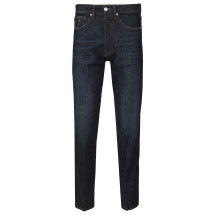 [Nine in the morning] Jeans SS26 NH90S01LL2882