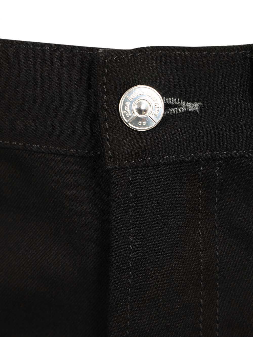 [Nine in the morning] Jeans SS26 NH95S04RAW