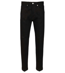 [Nine in the morning] Jeans SS26 NH95S04RAW