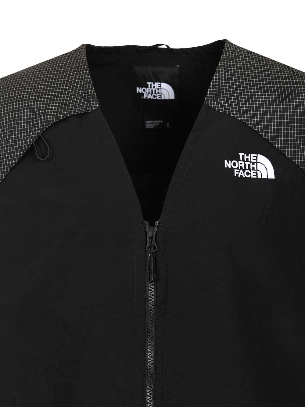 [THE NORTH FACE] Jacket SS26 NF0A8G92JK3