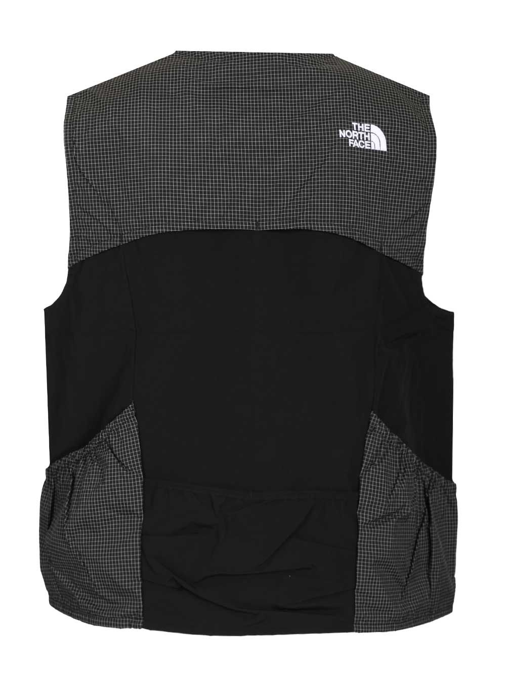 [THE NORTH FACE] Jacket SS26 NF0A8G92JK3