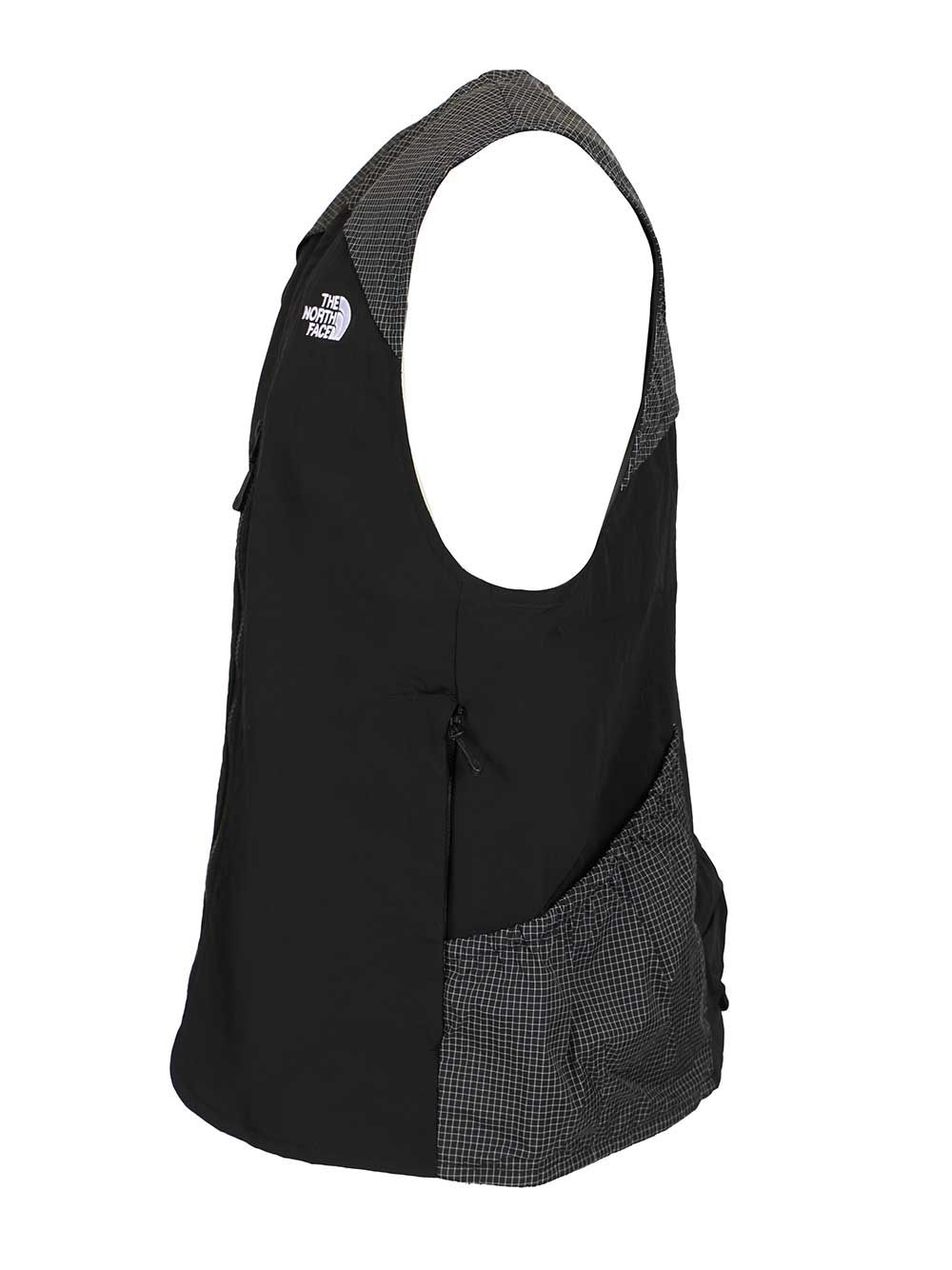 [THE NORTH FACE] Jacket SS26 NF0A8G92JK3