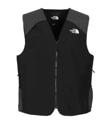 [THE NORTH FACE] Jacket SS26 NF0A8G92JK3