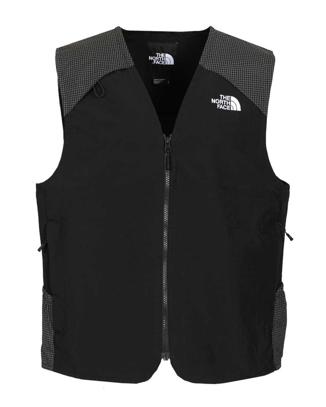 [THE NORTH FACE] Jacket SS26 NF0A8G92JK3