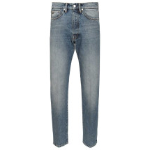 [Nine in the morning] Jeans SS26 NH89J14DLL22F