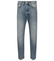 [Nine in the morning] Jeans SS26 NH89J14DLL22F