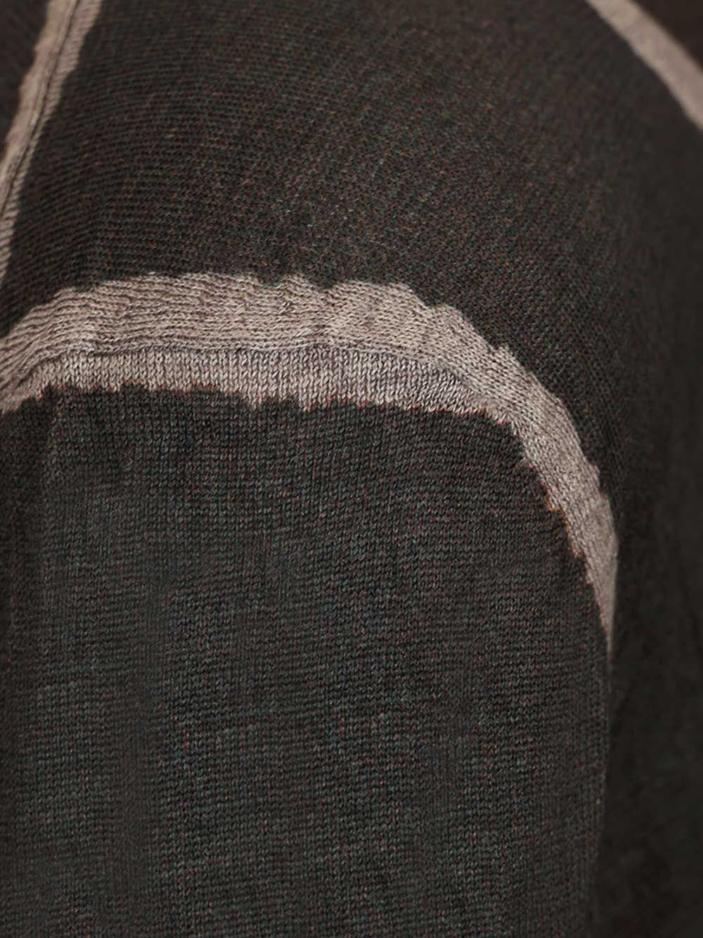 [Acne Studios] Knitwear SS26 A60678-AHA