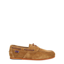 [SEBAGO] Loafer SS26 77124HW_910