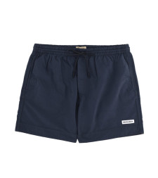 [Woolrich] Swim Pants SS26 CFWOSM2001MR_UT53263989