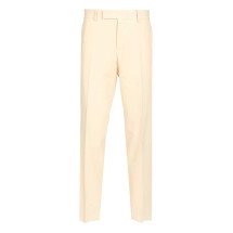 [Fendi] Trousers SS26 FB1108AYUEF0RQ0