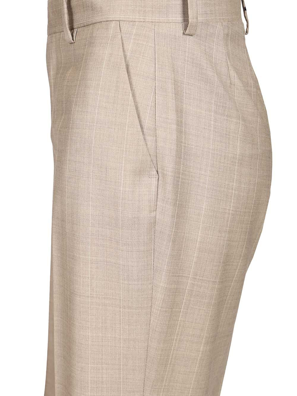 [Latorre] Trousers SS26 S26LATOR_PW1RJ0196400