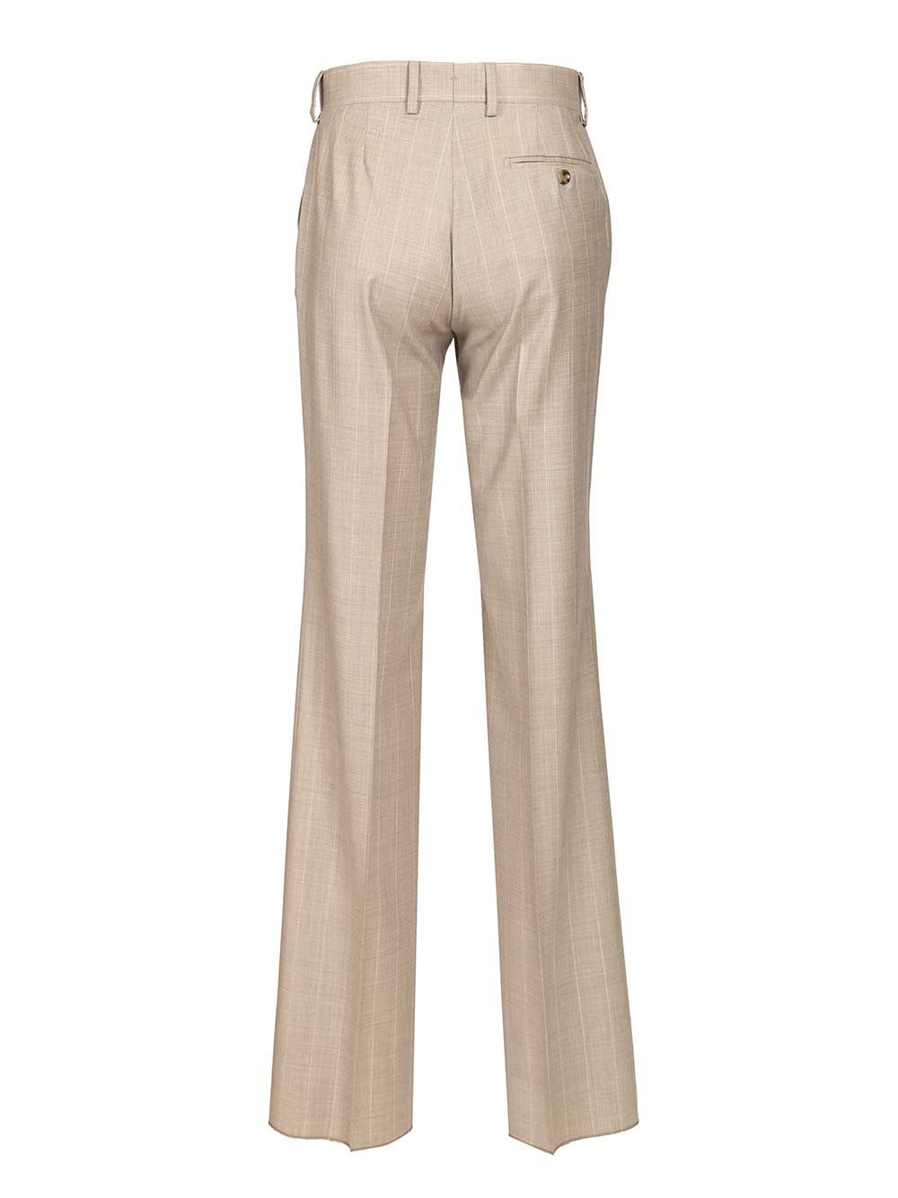 [Latorre] Trousers SS26 S26LATOR_PW1RJ0196400
