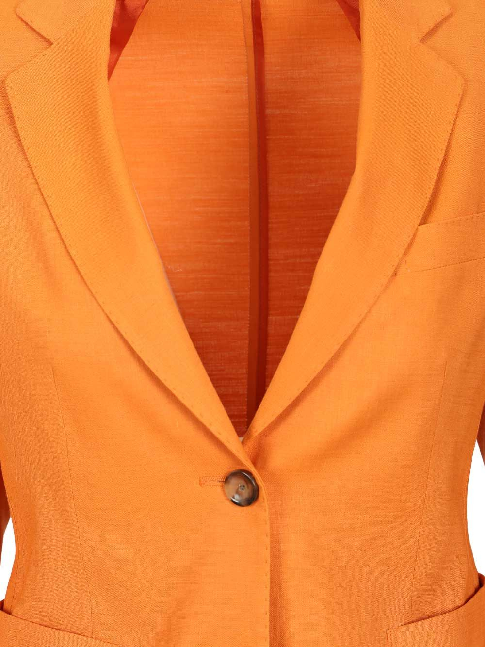 [Latorre] Blazer SS26 S26LATOR_LW3LDU322702