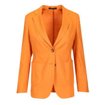 [Latorre] Blazer SS26 S26LATOR_LW3LDU322702