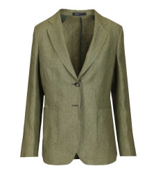 [Latorre] Casual Jacket SS26 S26LATOR_LW3PU0291600