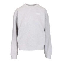 [MAISON KITSUNE] Sweatshirt SS26 PW00314KM03410357