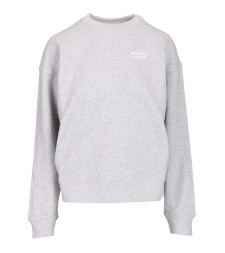 [MAISON KITSUNE] Sweatshirt SS26 PW00314KM03410357
