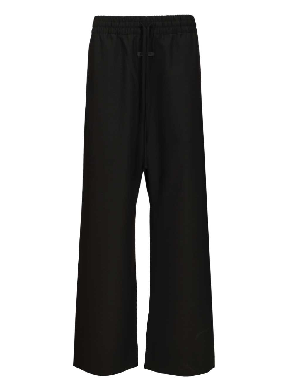 [Fear of God] Trousers SS26 FG9M65-652TWR001