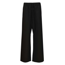 [Fear of God] Trousers SS26 FG9M65-652TWR001
