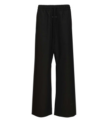 [Fear of God] Trousers SS26 FG9M65-652TWR001